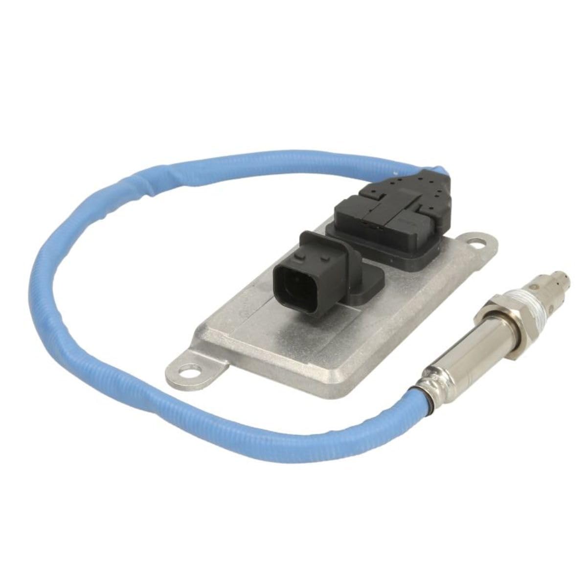 HELLA 6PN 358 186-141 Czujnik NOx, katalizator NOx - 24V - 4-biegunowy
