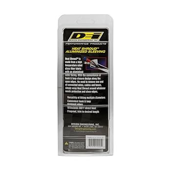 épine emblem piping thermal tops épine emblem piping thermal tops