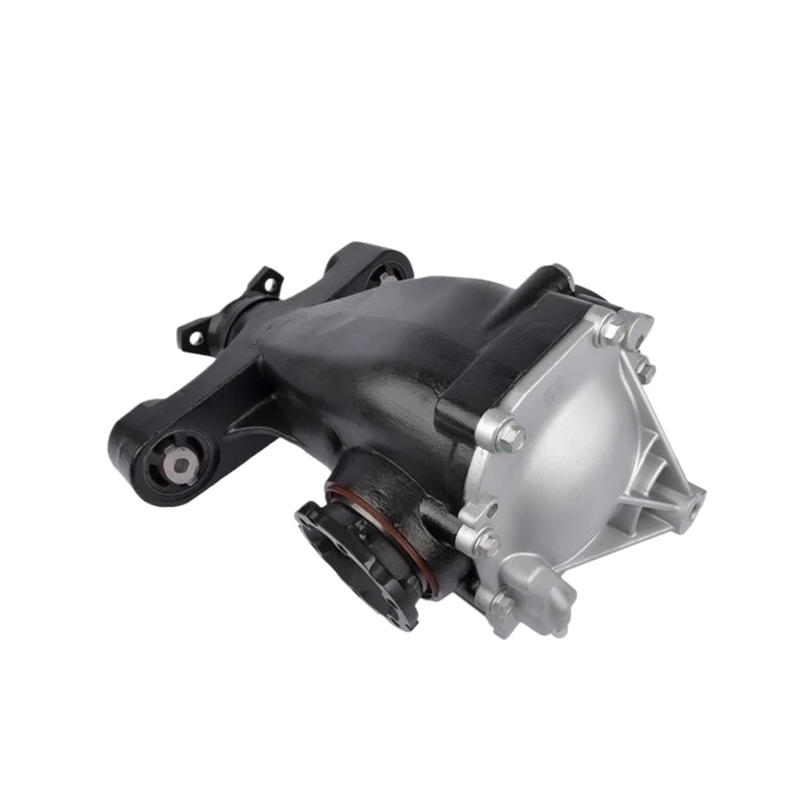 Porte-essieu arrière de différentiel Cadillac CTS 2014-2019 ratio 2.85 - 7