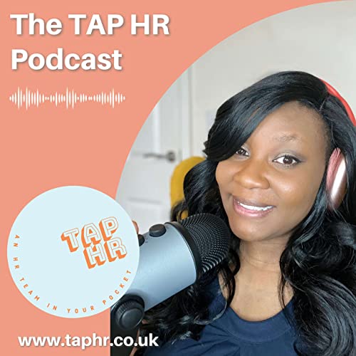 Episode 12 What Is Diversity And Inclusion And Why Is It Important 