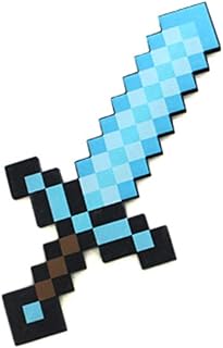 Amazon Com Diamond Sword Amazon Com Diamond Sword