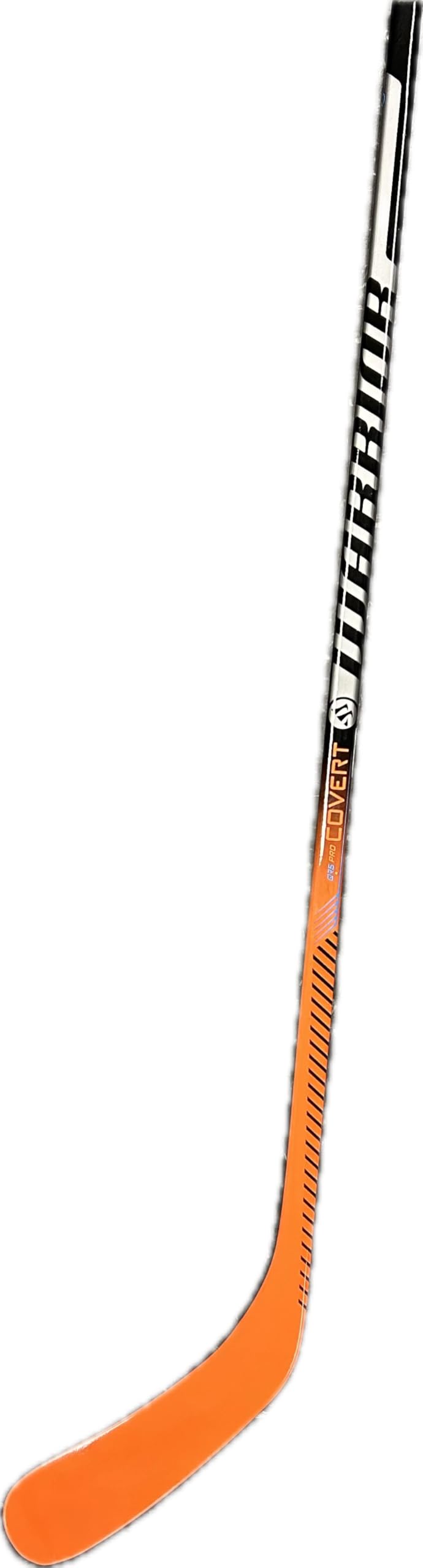 Amazon.com : Covert QR5 Pro W03-20-Flex-Tyke Hockey Stick-Left 