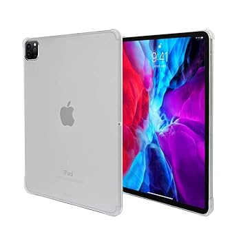 iPad pro 11 第2世代 128GB ケース、フィルム付き 楽天市場】【強化ガラスフィルムセット】iPad Air11/Air13(M3/M2