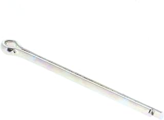 Honda 94201-30450 Pin Genuine Original Equipment Manufacturer (OEM) Part