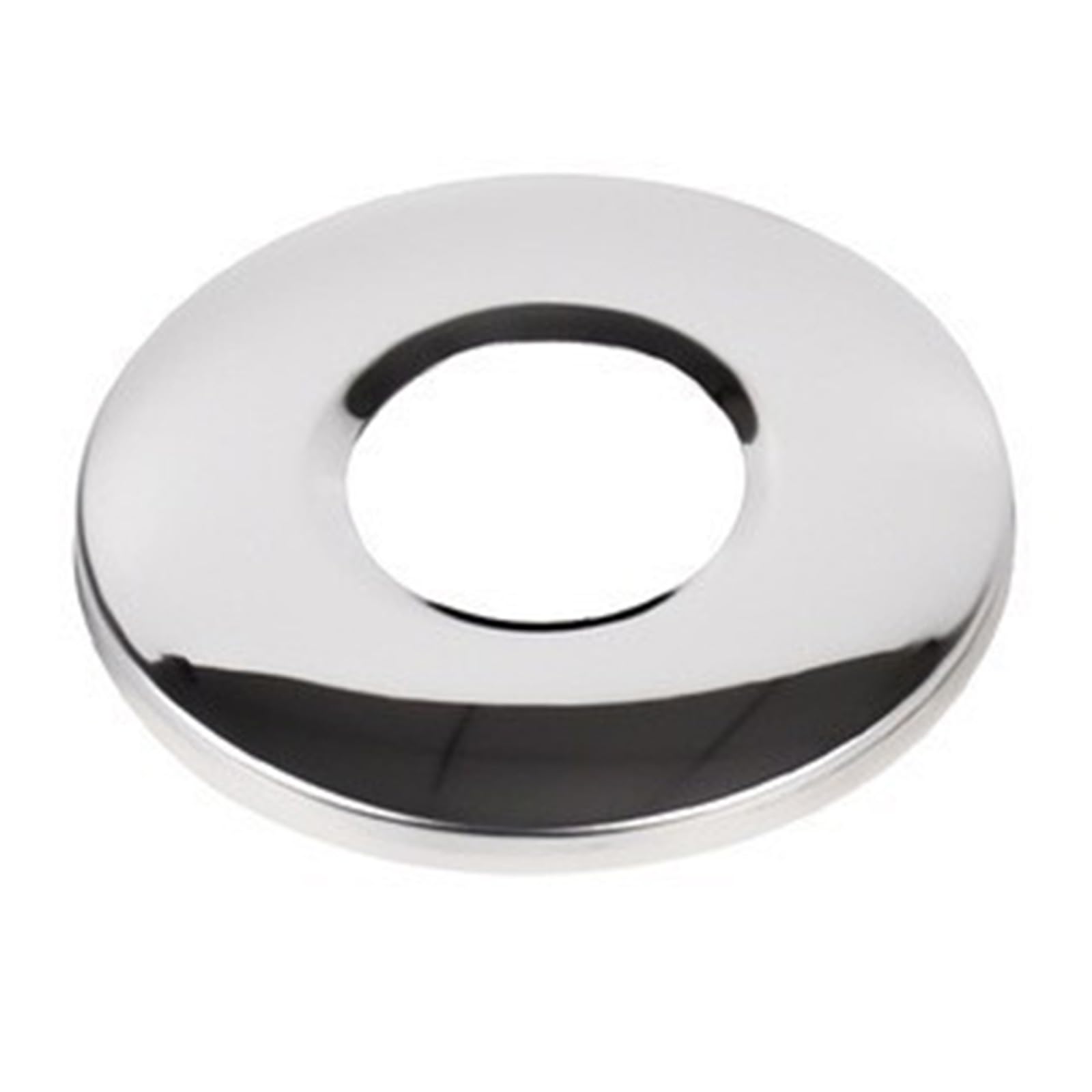 Pièces de Rechange pour échelle de en Acier, A