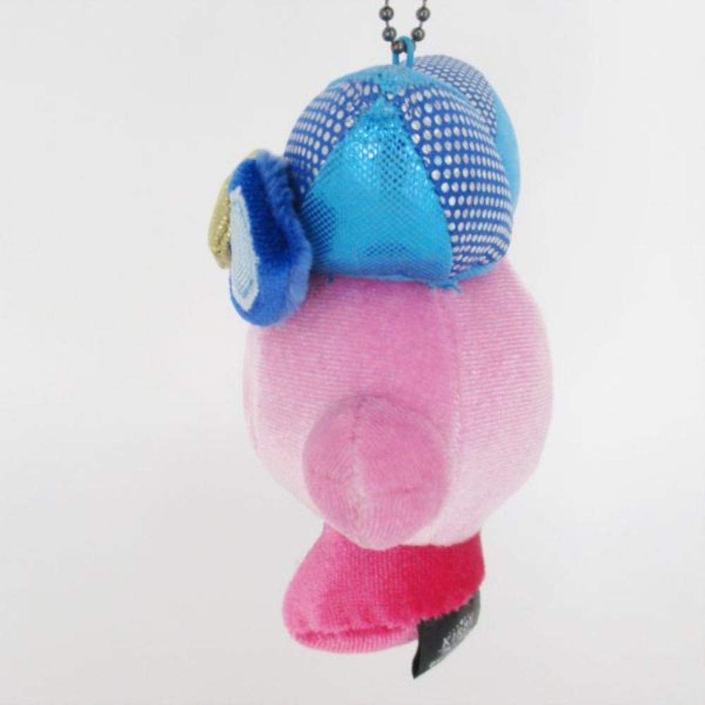 Amazon.co.jp: 三英貿易 KIRBY ミスティック・パフューム マスコット