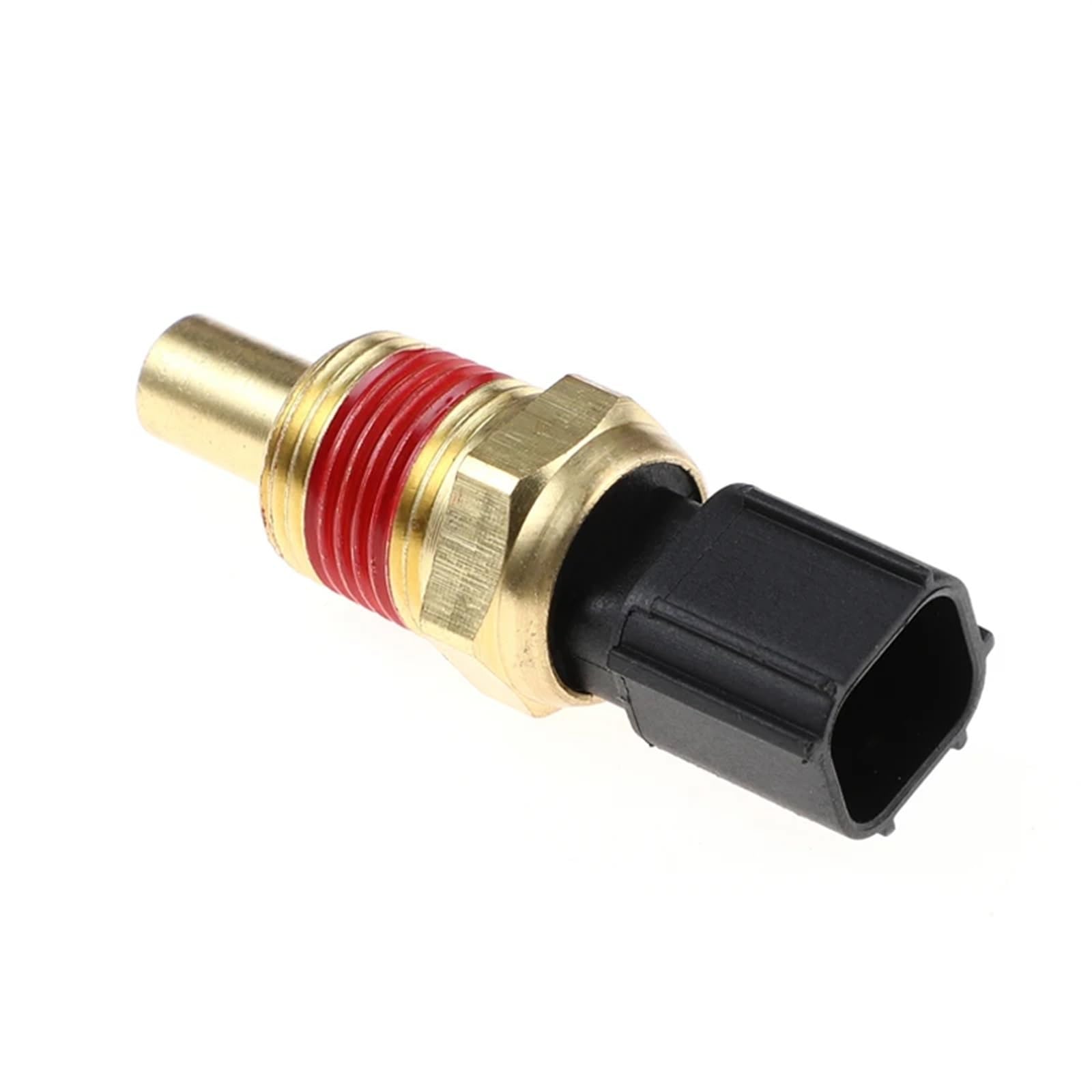 Sensor de Temperatura del Agua, OE# 05033314AA
