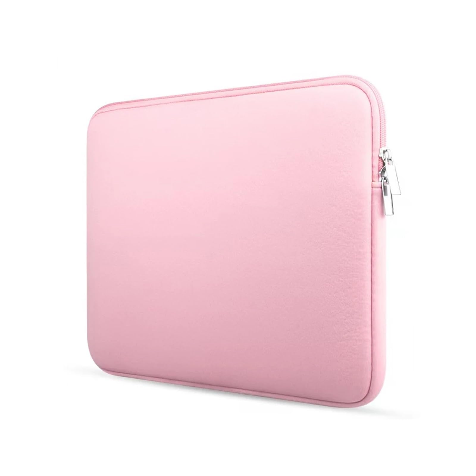 Custodia for laptop Borsa da serbatoio interna for computer protettiva for per Computer Compatibile(15-inch)
