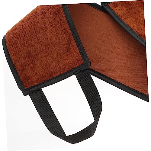 minkissy Cinta De Fricção Esponja De Banho Loufah Toalha De Microfibra Esponja De Banho Bucha De Cos