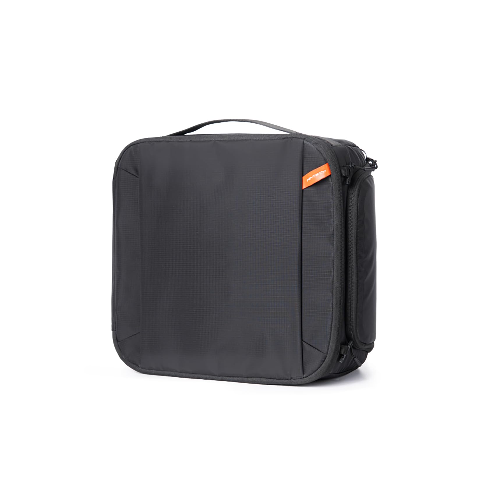 Amazon | PGYTECH カメラ インサート カメラバッグ インナーバッグ