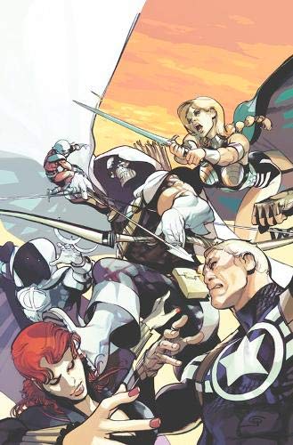 TASKMASTER: THE RIGHT PRICE