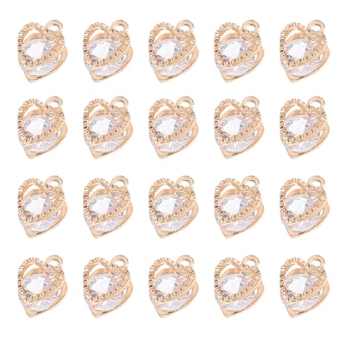 [POPETPOP] 50 SWRjAANZT[ yʑϋv nhChi obOpp[c Ή f