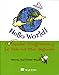 Hello World! Computer Programming for Kids and Other Beginners