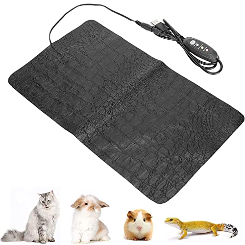 Amazon Best Sellers Best Terrarium Heat Mats