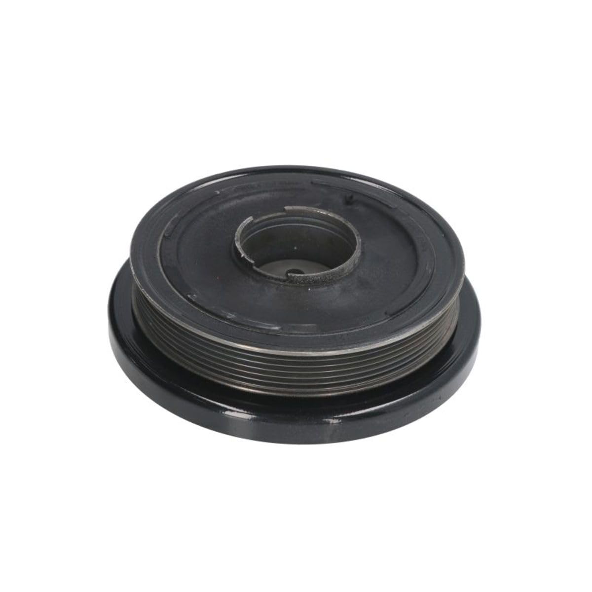 Corteco 80001828 Pulley Damper