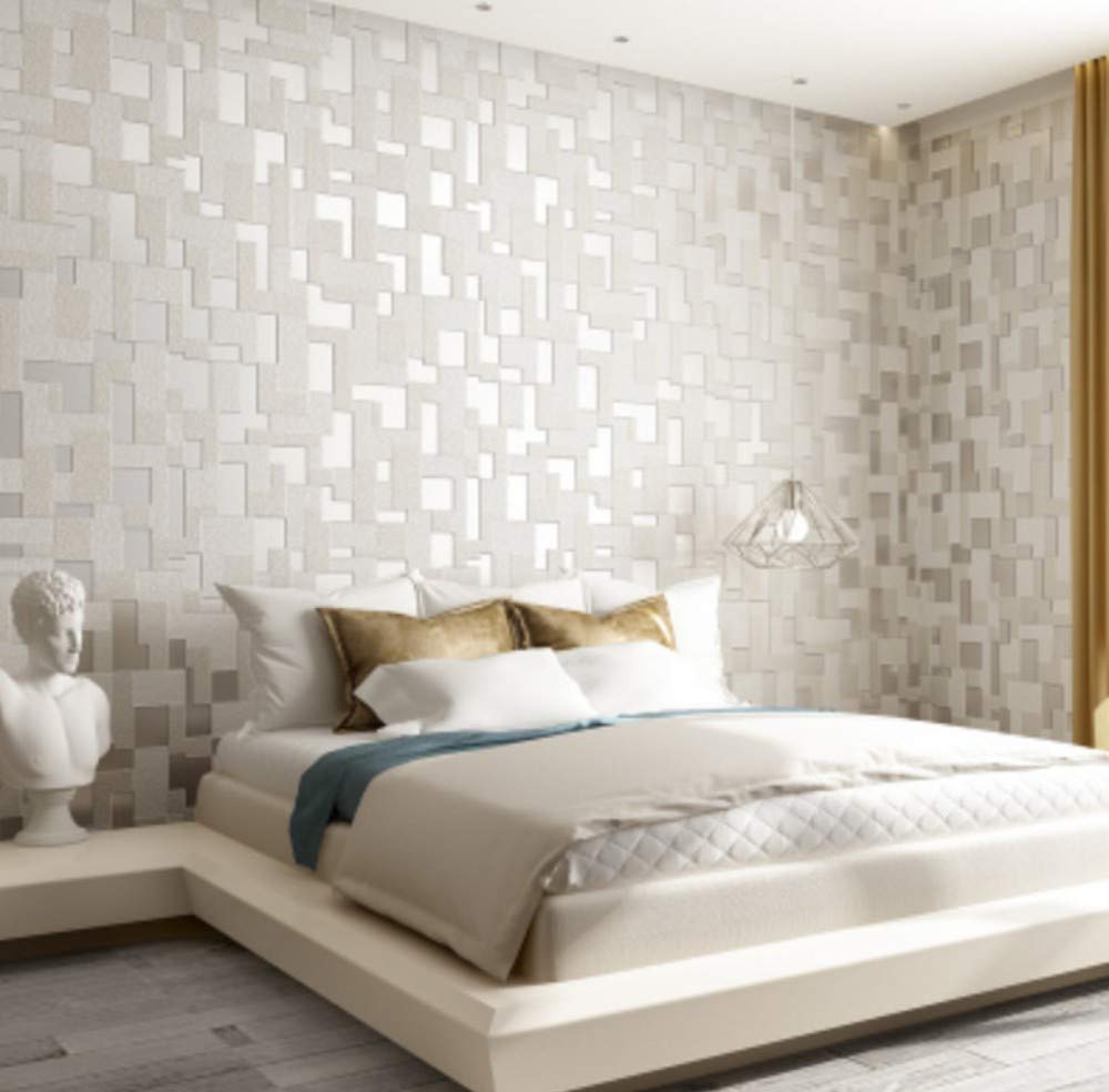 Clarifying Agent Kit for Beatbot AquaSense Pro - Natural and Sustainable Water Clarifier for Swimming Pools - Efficiently Clears Cloudy Water and Improves Filter Efficiency - Suitable for All Pools