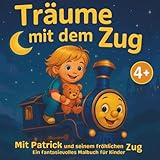 Independently published