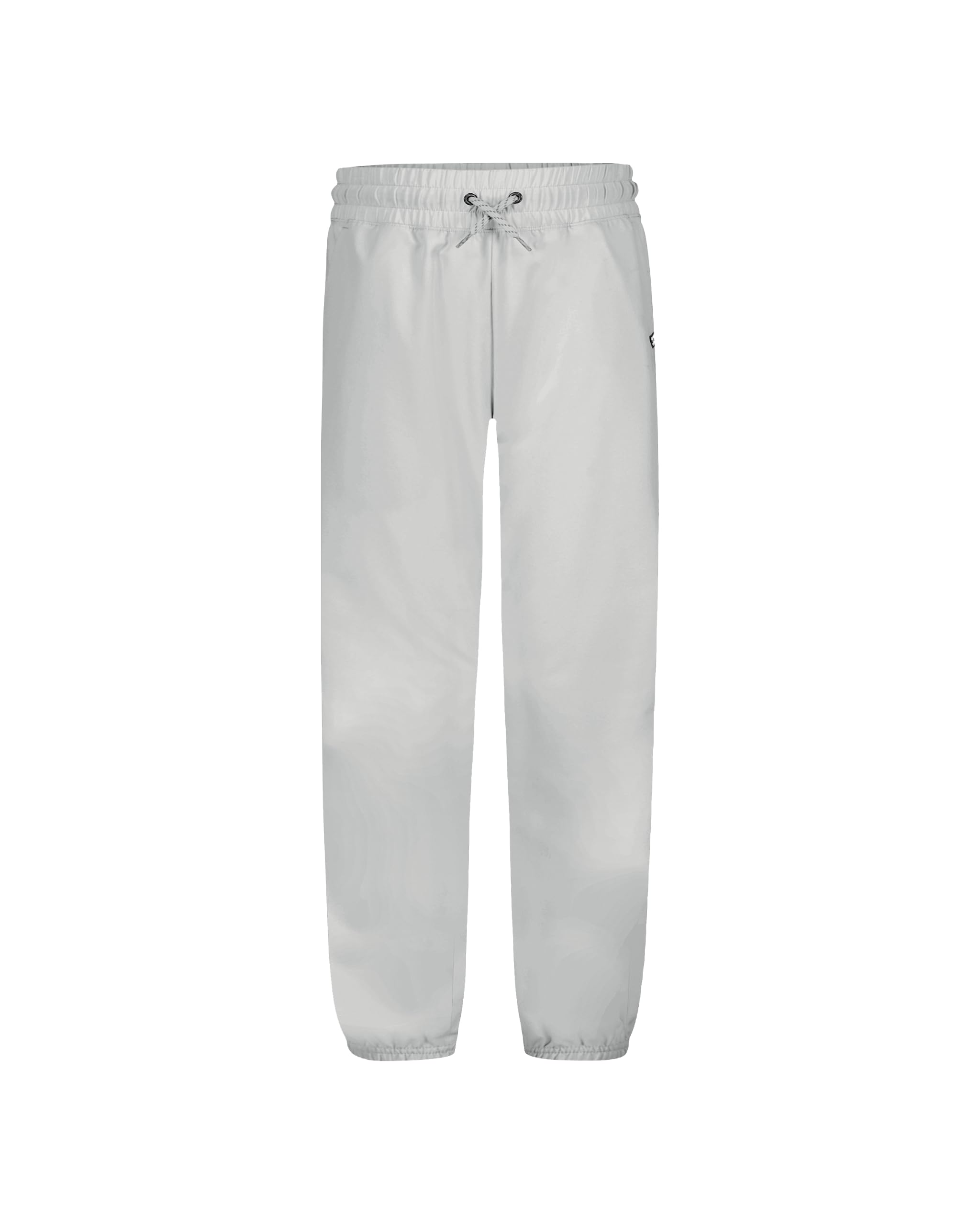 Under Armour Girl's Pull-on Tech Pants, Outdoor Collection