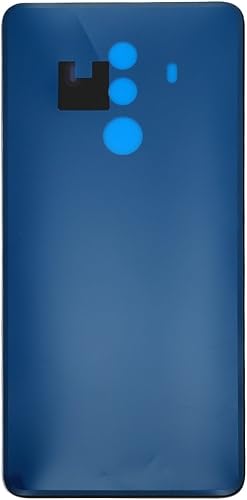 Miniatura 3 de para Huawei Mate 10 Pro contraportada