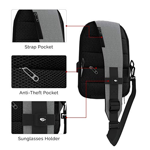 ConQore-Sling-Bag