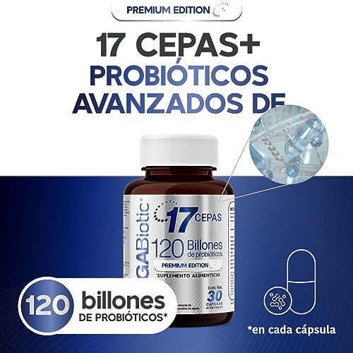 Probióticos, Imagen adicional