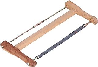 Coping Saw For Woodworking