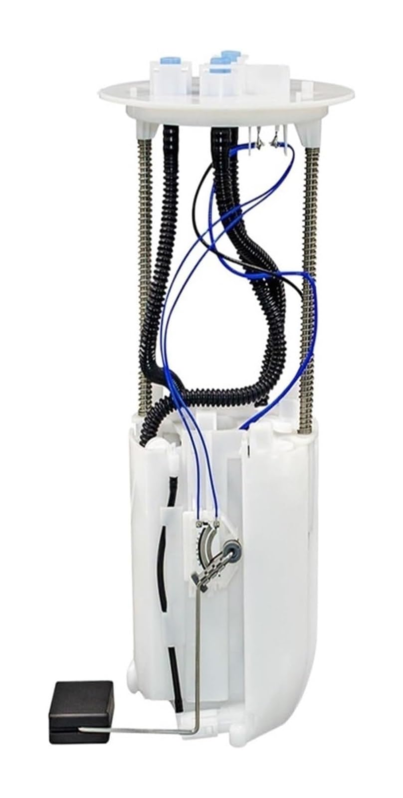 Per Vecchio Modello GRJ1204.0L3 Gruppo Pompa Carburante Di Badao 7702060212 Tubo 77020-60212 Pompa trasferimento carburante