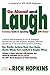 Go Ahead & Laugh: A Serious Guide to Speaking With Humor (Go Ahead and Laugh)