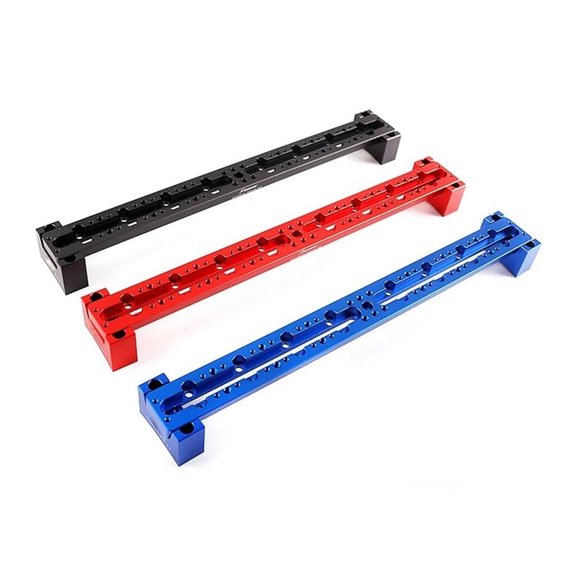 Accesorios para telescopios astronómicos 445mm C11 metal 2