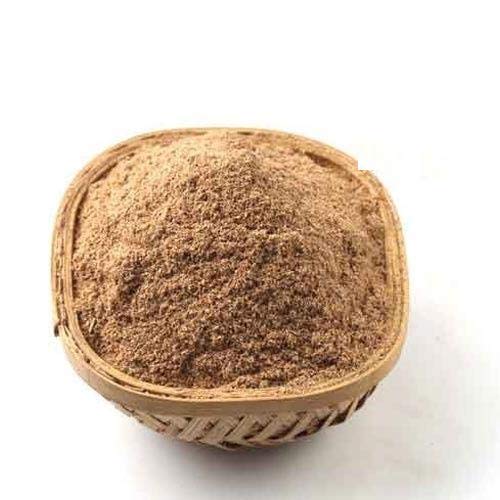 Ral Powder (50 Gms)
