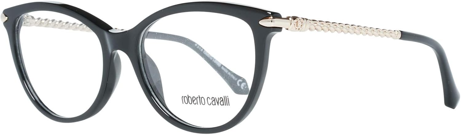 roberto cavalli rc