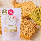 ［ＡＭＡＧＵＲＡ］ま