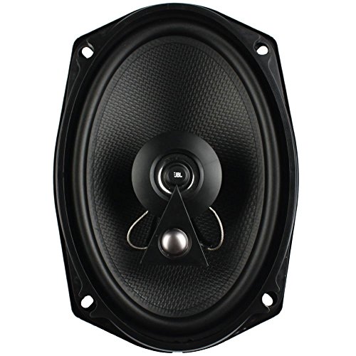 jbl gto 963