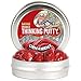 Crazy Aaron's Puttyworld Ornament 2" Tin