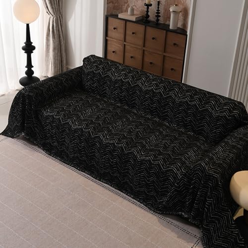 [] ~pbh @\Jo[ 180*340cm Be[W h 4 t@[ \t@Jo[ JE` V[v ֗ F BNgA ~ߕt 2l| 3l| \t@[Jo[ nCobN Ђ| ړI OK 㕗