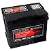 Produktbild Orbis BS56004 Autobatterie 12V 60Ah 540A StartPowerPlus