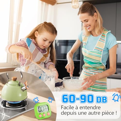 Vignette produit