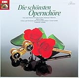 Die sch�nsten Opernch�re