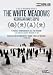 The White Meadows (Keshtzar Haye Sepid) - Amazon.com Exclusive