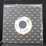 Roger Daltrey - Giving It All Away - 7' Vinyl 45 Record