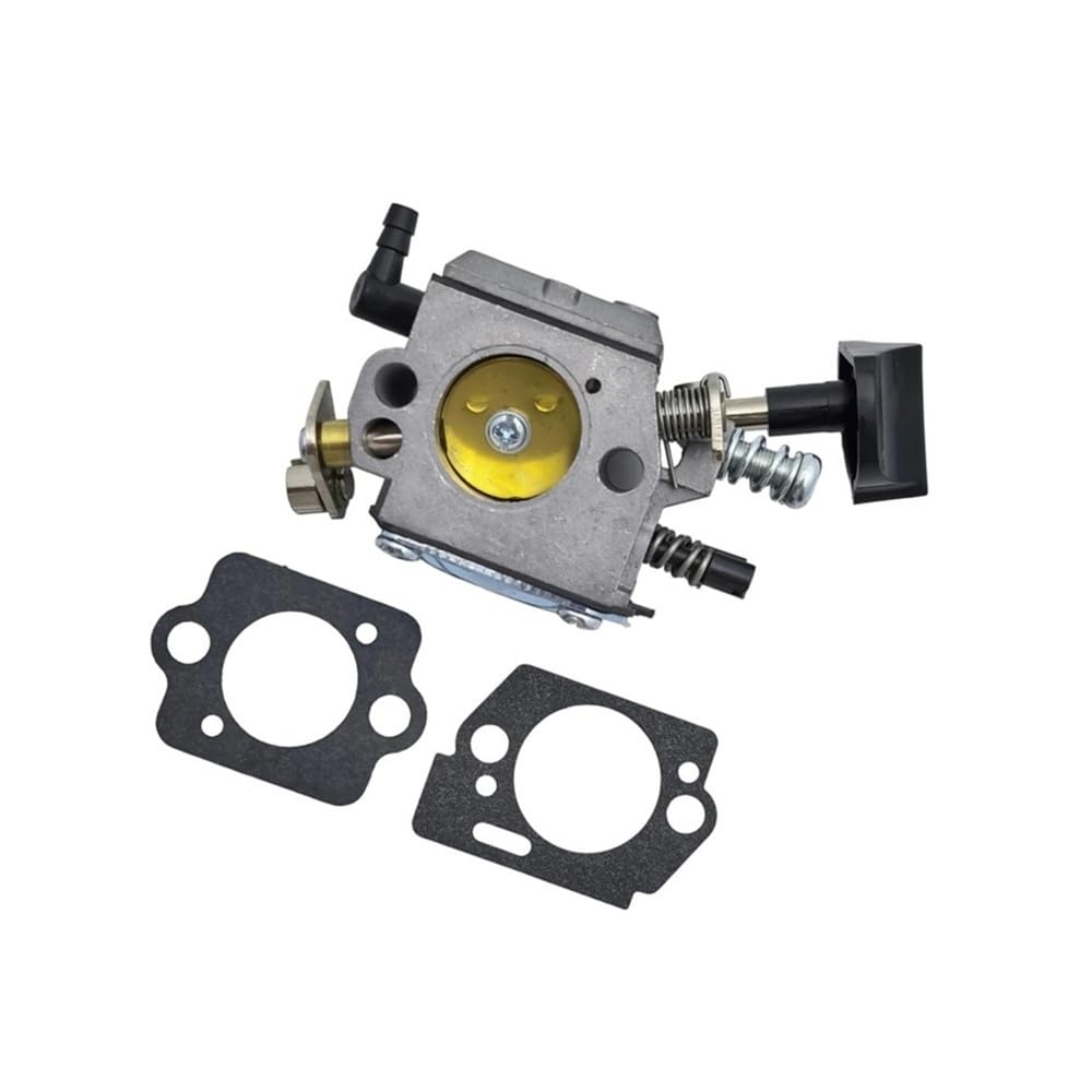 Carburateur SR420 BR400 pour l'entretien des grands vergers