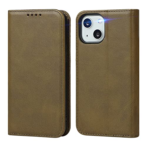Porte-cartes compatible avec iPhone 15 Havaya pour ne plus jamais oublier vos badges