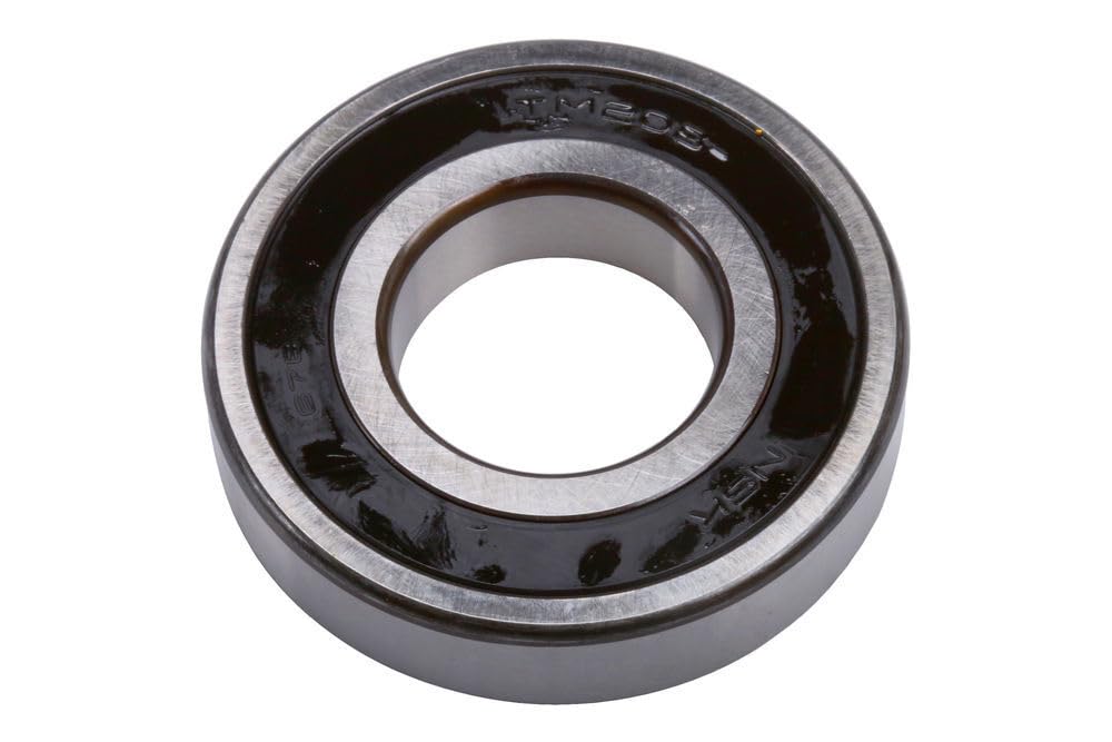 #US Manual Transmission Gear Bearing