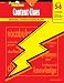 Power Practice Context Clues, Gr. 5-6 (Language Power Practice)