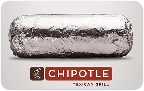 online adidas gift card