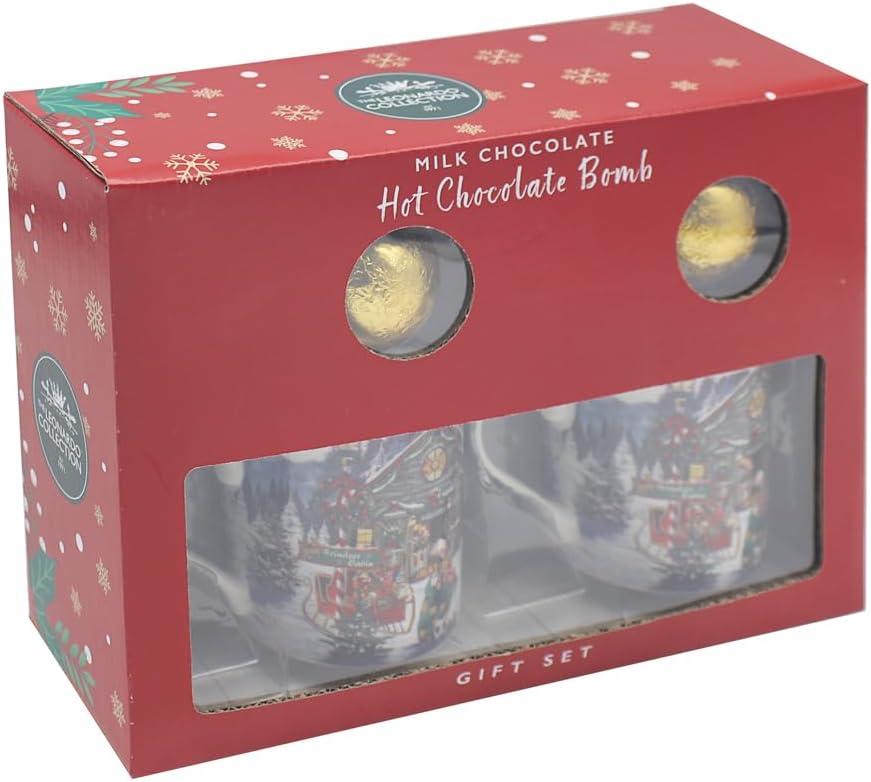 Lesser And Pavey Lodden Jug | Sophie Charles - View #2