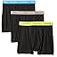 Black/Urban Blue/Striking Lime/Cavern Black/Urban Blue/Striking Lime/Cavern