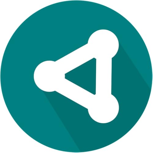 QuantaShare