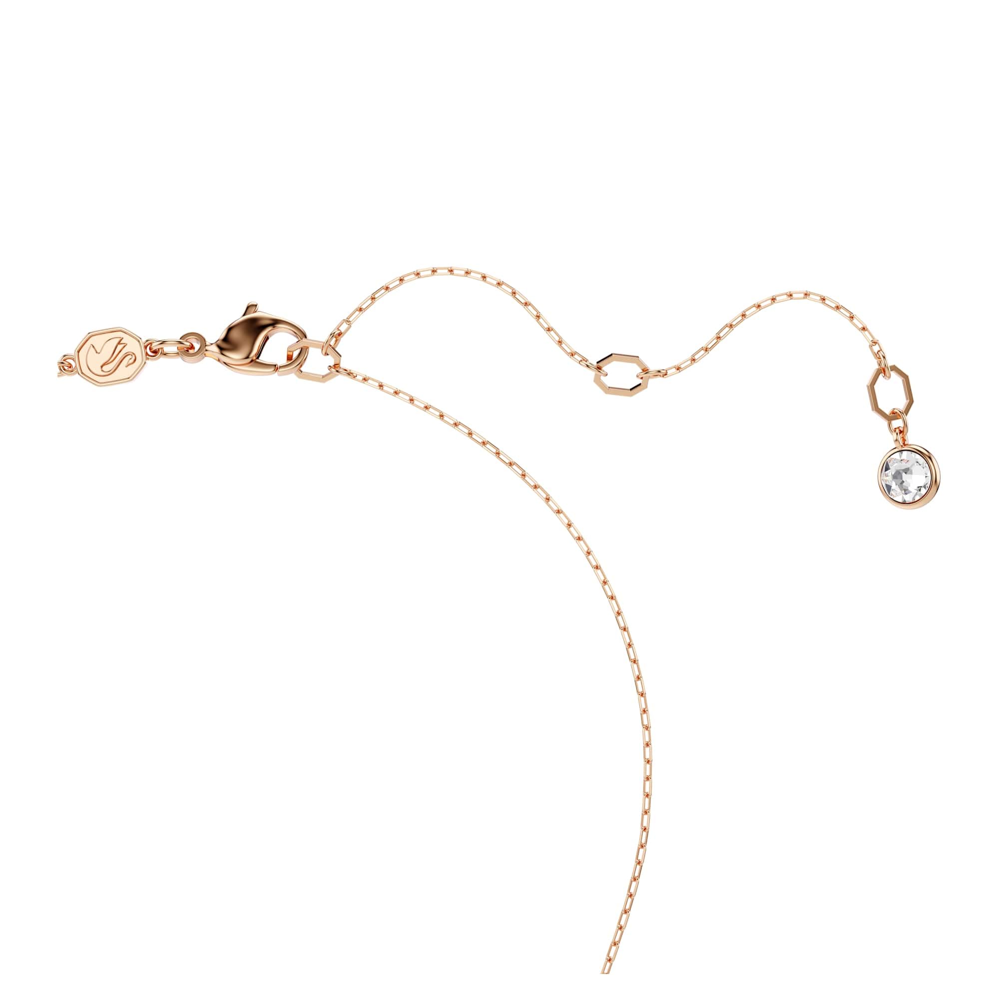 Swarovski Sublima Collezione