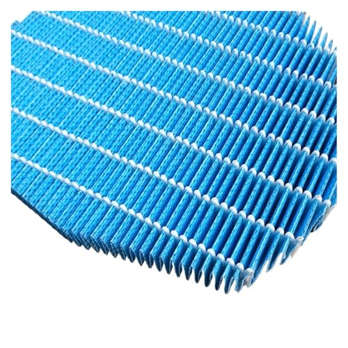 Filtre d'humidification Sharp FZ-L75MF haute performance KI-NS50 - 6